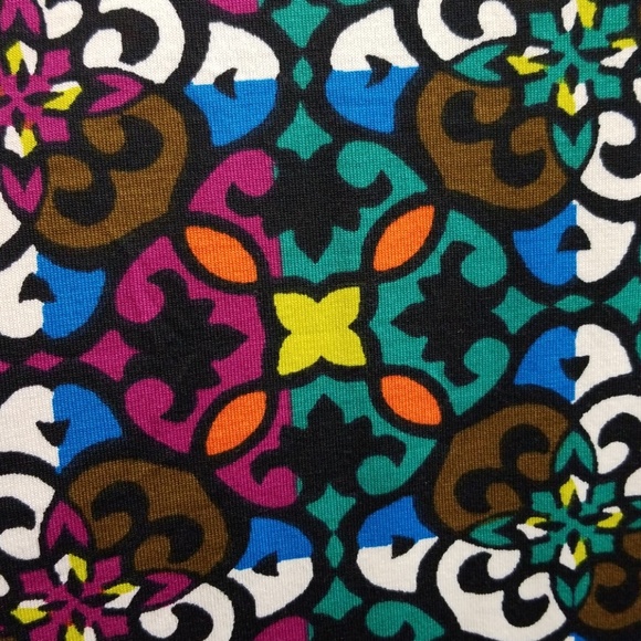 BNWT Irma tops - Picture 2 of 7